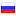 kinoplen.ru hosted country